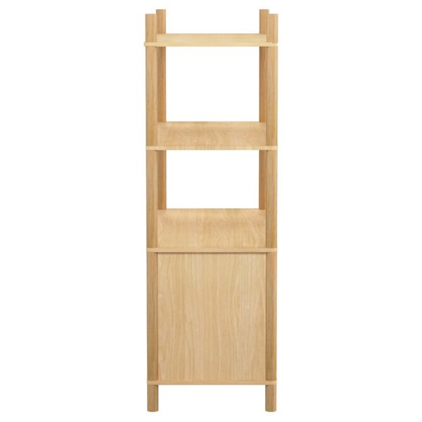 Productafbeelding 4 van 7