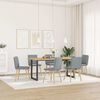 Miniatuurafbeelding van het product 2 van 9
