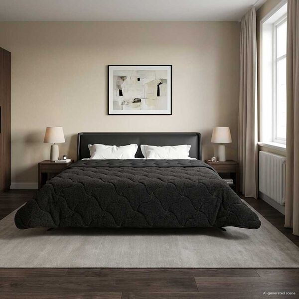 Productafbeelding 4 van 10