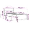 Miniatuurafbeelding van het product 10 van 10