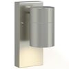 Miniatuurafbeelding van het product 10 van 12