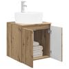 Miniatuurafbeelding van het product 2 van 8