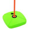 Miniatuurafbeelding van het product 4 van 9