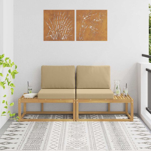 Productafbeelding 2 van 9