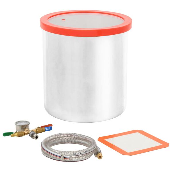 Productafbeelding 2 van 9