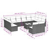Miniatuurafbeelding van het product 3 van 16