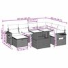 Miniatuurafbeelding van het product 14 van 20