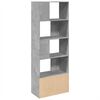 Miniatuurafbeelding van het product 4 van 10