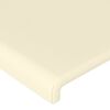 Miniatuurafbeelding van het product 4 van 8