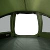 Miniatuurafbeelding van het product 11 van 17