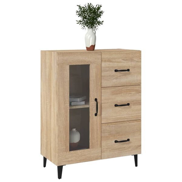 Productafbeelding 4 van 11