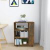 Miniatuurafbeelding van het product 4 van 10