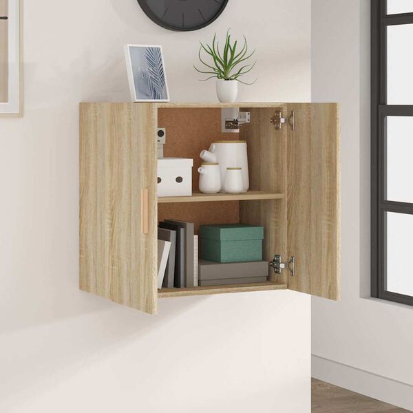 Productafbeelding 3 van 10