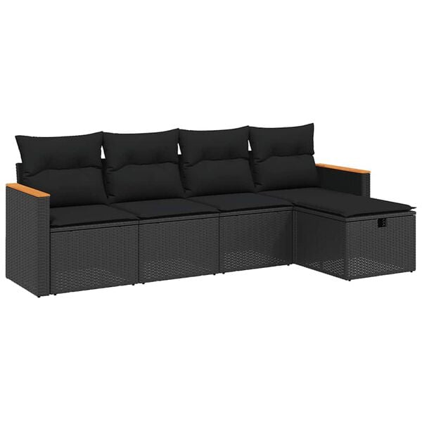 Productafbeelding 1 van 15