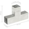 Miniatuurafbeelding van het product 7 van 8
