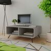 Miniatuurafbeelding van het product 2 van 7