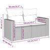 Miniatuurafbeelding van het product 12 van 16