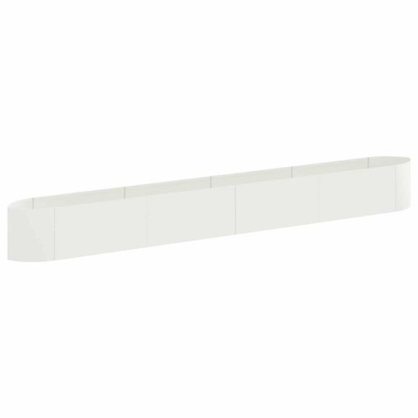 Productafbeelding 1 van 7