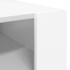 Miniatuurafbeelding van het product 8 van 11