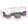 Miniatuurafbeelding van het product 10 van 16