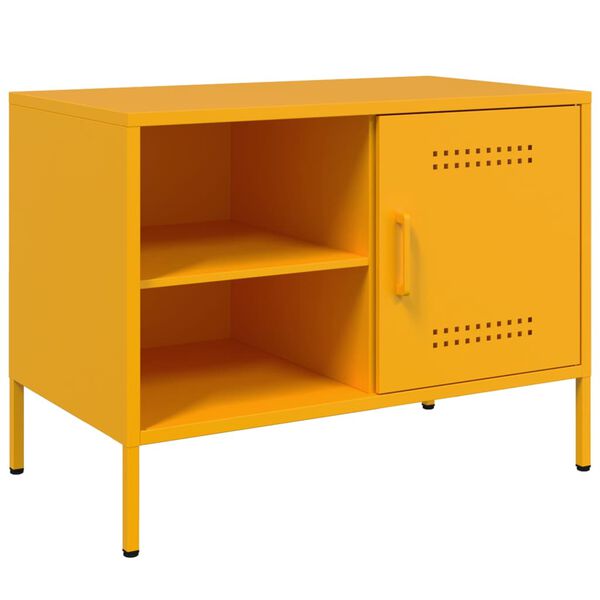 Productafbeelding 1 van 15