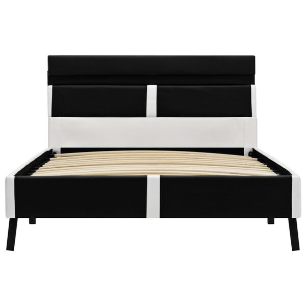 Productafbeelding 4 van 9