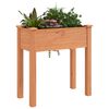 Miniatuurafbeelding van het product 3 van 8