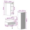 Miniatuurafbeelding van het product 10 van 11