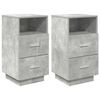 Concrete_grey