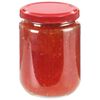 Miniatuurafbeelding van het product 3 van 7