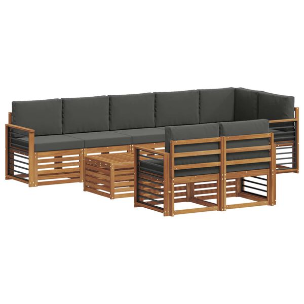 Productafbeelding 1 van 12