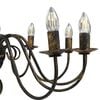 Miniatuurafbeelding van het product 6 van 7