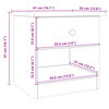 Miniatuurafbeelding van het product 9 van 9