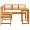 Miniatuurafbeelding van het product 9 van 9