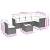 Miniatuurafbeelding van het product 3 van 17