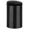 Miniatuurafbeelding van het product 2 van 8