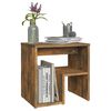Miniatuurafbeelding van het product 6 van 8