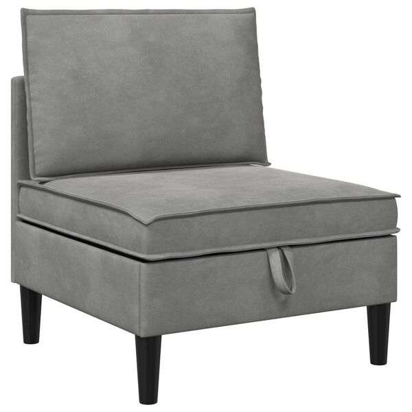 Productafbeelding 1 van 13