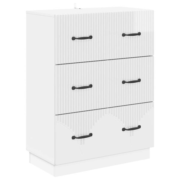 Productafbeelding 1 van 10