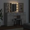 Miniatuurafbeelding van het product 4 van 17