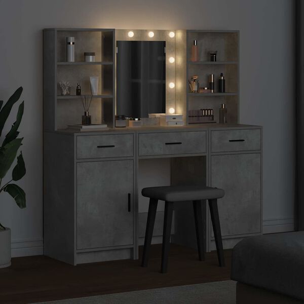 Productafbeelding 4 van 17