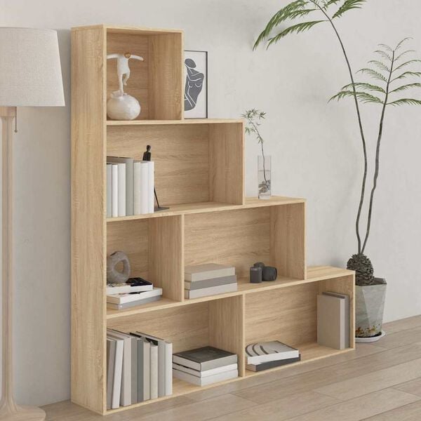 Productafbeelding 2 van 8