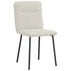 Miniatuurafbeelding van het product 3 van 9