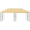 Miniatuurafbeelding van het product 3 van 6