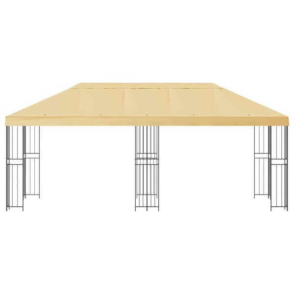 Productafbeelding 3 van 6
