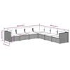 Miniatuurafbeelding van het product 5 van 7