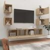 Miniatuurafbeelding van het product 3 van 12
