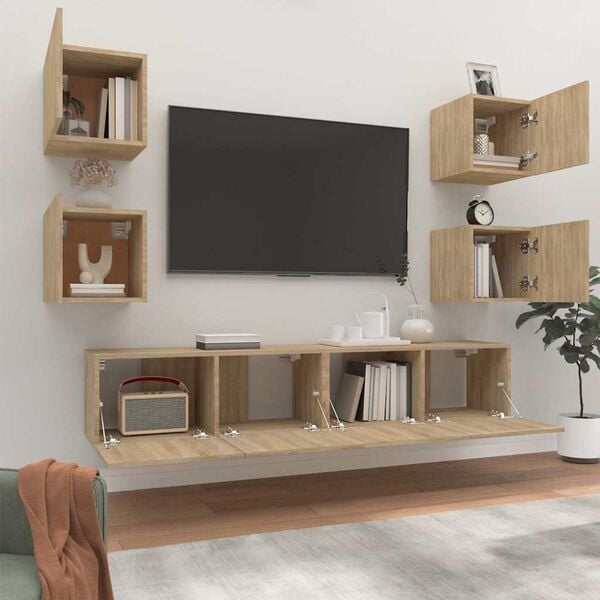 Productafbeelding 3 van 12