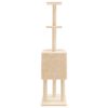 Miniatuurafbeelding van het product 5 van 9