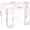 Miniatuurafbeelding van het product 14 van 14